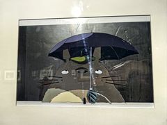 -梅龙镇广场