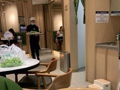 -晋家门·苏皖家常菜(江北龙湖天街店)