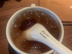 -茗知道茶馆(世博源店)