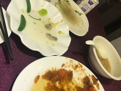 -燕春楼(海河华鼎店)