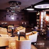上海老相機製造博物館，喜愛攝影的文青快來