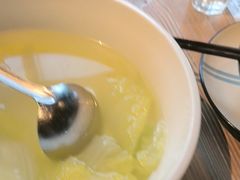 -临界音乐酒馆·小龙虾·江湖菜(华熙LIVE·鱼洞店)