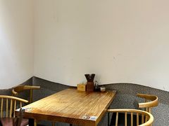 -嘻小北·兰州清汤牛肉面(太平洋森活天地店)