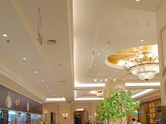 -锦粤宫·精致粤菜(深圳北站店)