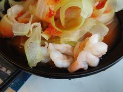 -云里小坐·海泉湾·团建·宴席·下午茶(金堂海泉湾店)