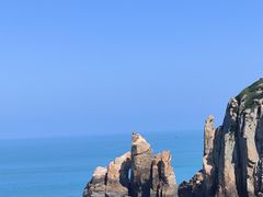 -南麂列岛