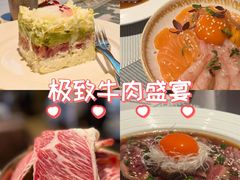 -和牛食堂•BISTRO(广州首店)