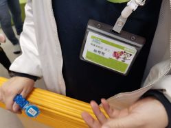 -莫莉幻想儿童乐园(南通永旺店)