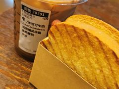 -星巴克(深圳星都豪庭店)