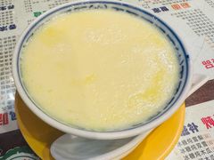 -仁信双皮奶(庙前直街店)