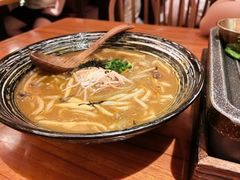 -摩打食堂(佳兆业店)