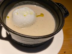 -Arpanda阿潘答餐厅(郎园店)