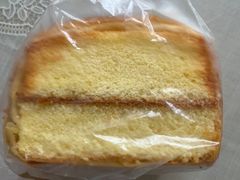 -味多美(江桥万达店)