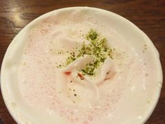 -星巴克(无锡大东方店)