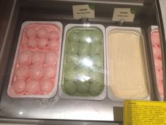 -杭州钱江新城万怡酒店-西餐厅