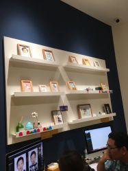 -海马体家庭照相馆(杭州远洋乐堤港店)