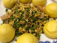 -前王院•巧克力海鲜市集餐厅(万平口店)