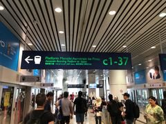 -吉隆坡国际机场