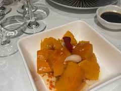 -月湖翠·上海菜(思南公馆淮海店)