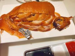 -小放牛炒菜馆(裕华万达店)