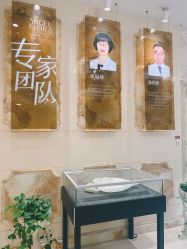 -安琪朵朵独栋花园月子中心