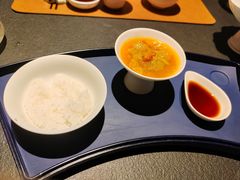 -成隆行·蟹王府(九江路店)