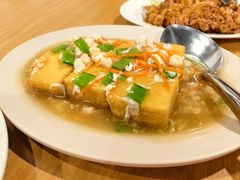 -德成饭店