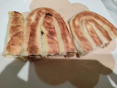-杭州杭帮菜博物馆