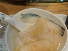 -喜上喜鸡煲翅(吉大店)