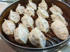 什锦蒸角-赵家馆(燕山大街店)
