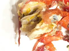 -日食记精菜馆(建邺万达店)
