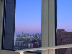 -橙果24h自习室(花园桥店)