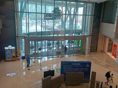-北京清河万象汇