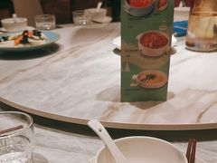 -鹿港小镇(霄云店)