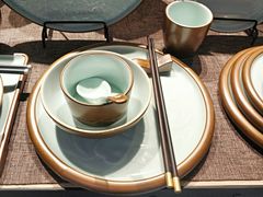 -万润国际酒店用品市场(曹安国际商城店)