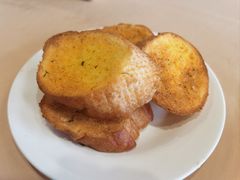 -德大西餐社(云南南路店)