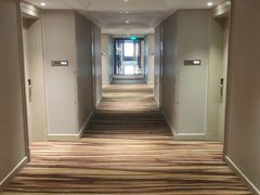 -北京金龙潭御瑞酒店(花园桥地铁站店)