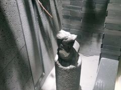 -呷哺呷哺 黄金牧场 (大港油田幸福广场店)