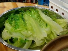 picture-翅客(紫金大街店)