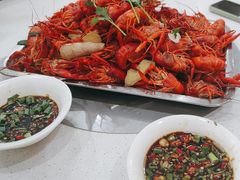 -牛百道·鲜活牛肉馆(天一店)