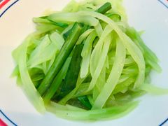 -湘江大码头·龙虾馆(渔人码头一店)