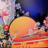 破蛋日快乐！史努比70周年大展纪实录