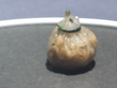 -翠府(翠湖北路店)