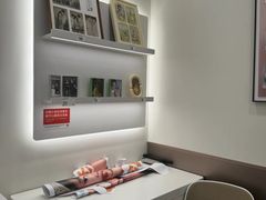 -海马体照相馆(厦门SM城市广场店)