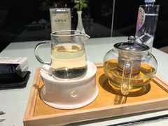 -珍粥道(群力远大店)