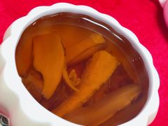 -佛有缘·32年老字号(广州首店)