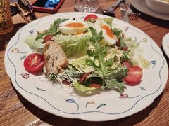 -1886德国汽车餐厅(外滩中央店)