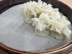 -晓友烧麦(光华村店)