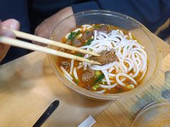 -建新园过桥米线(宝善街店)