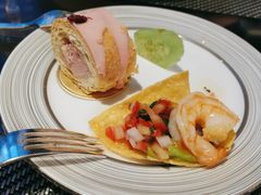 -北京中国大饭店